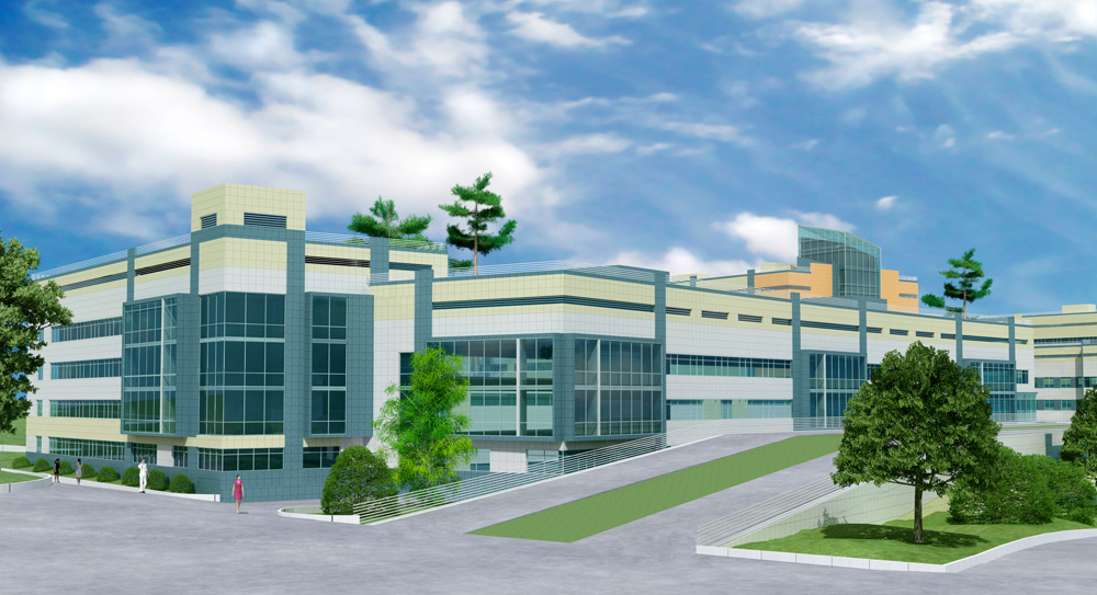 med.centr3