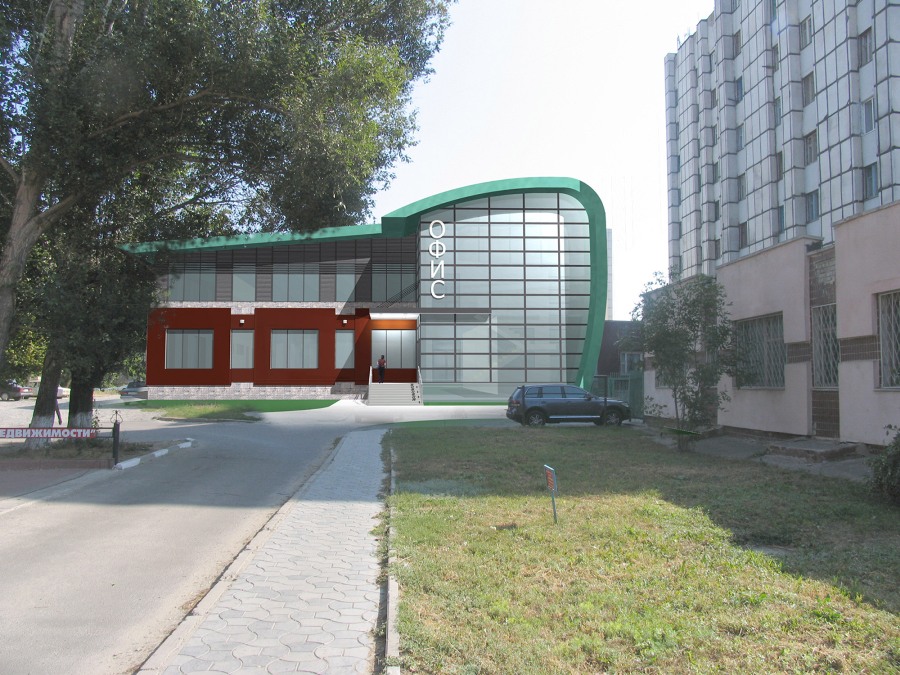 1b