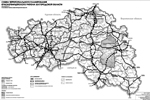 Схема территориального планирования муниципального образования «Красногвардейский район» Белгородской области